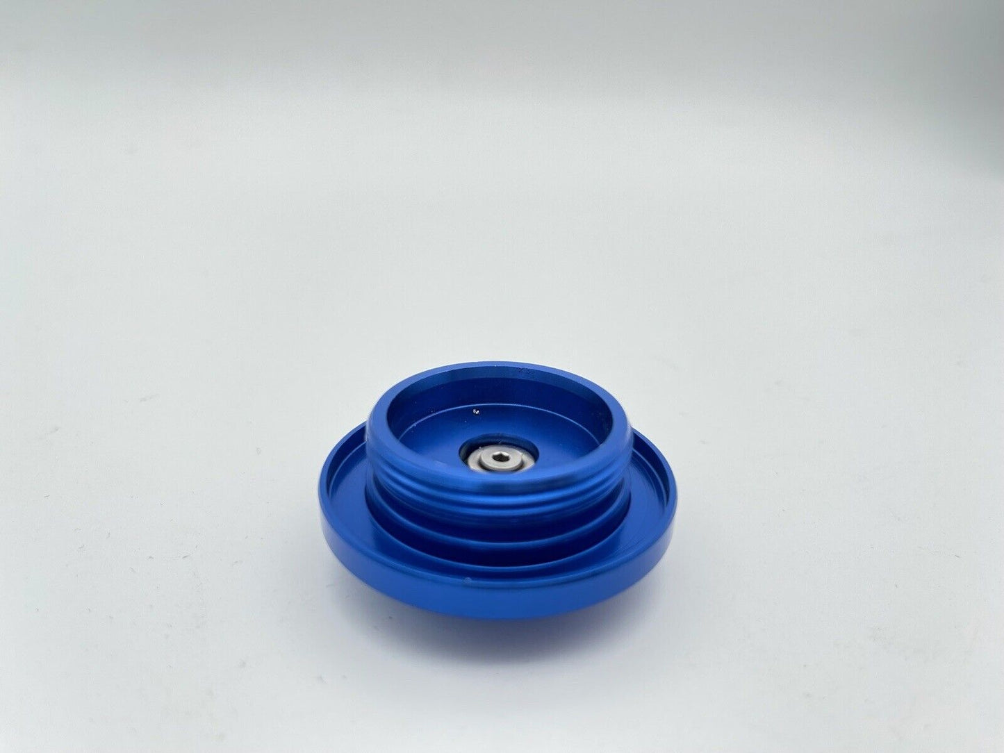 Ölablassschraube magnetisch für Yamaha YZF-R125 WR Beta Husqvarna Fantic