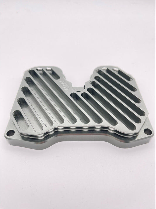 Ventildeckel für Yamaha YZF-R 125 WR Beta Fantic CNC Zubehör