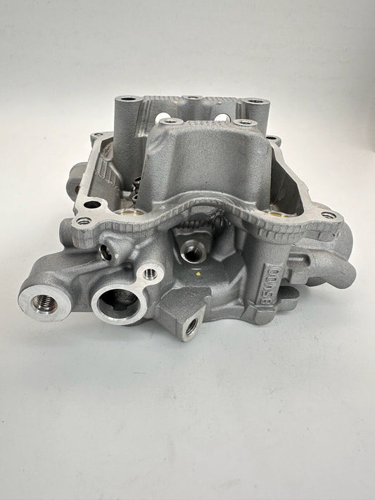 Zylinderkopf für Yamaha YZF-R 125 MT Beta Fantic RE39/ RE40