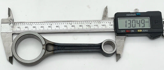 Pleuelsatz Yamaha YZF-R / MT ab 2019 - RE39/RE40 Fantic