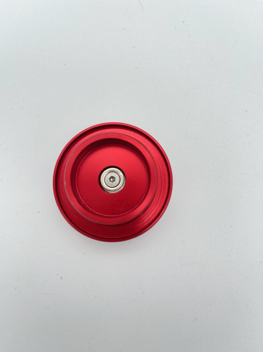 Ölablassschraube magnetisch für Yamaha YZF-R125 WR Beta Husqvarna Fantic