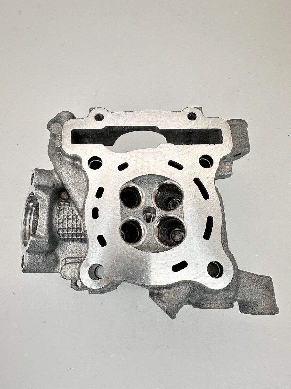 Zylinderkopf für Yamaha YZF-R 125 MT Beta Fantic RE39/ RE40