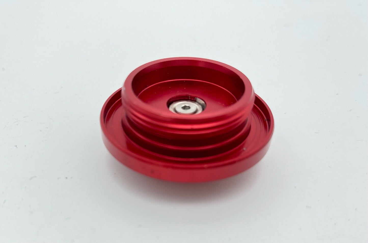 Ölablassschraube magnetisch für Yamaha YZF-R125 WR Beta Husqvarna Fantic