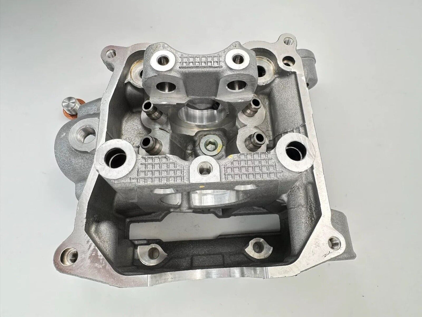 Zylinderkopf für Yamaha YZF-R 125 MT Beta Fantic RE39/ RE40