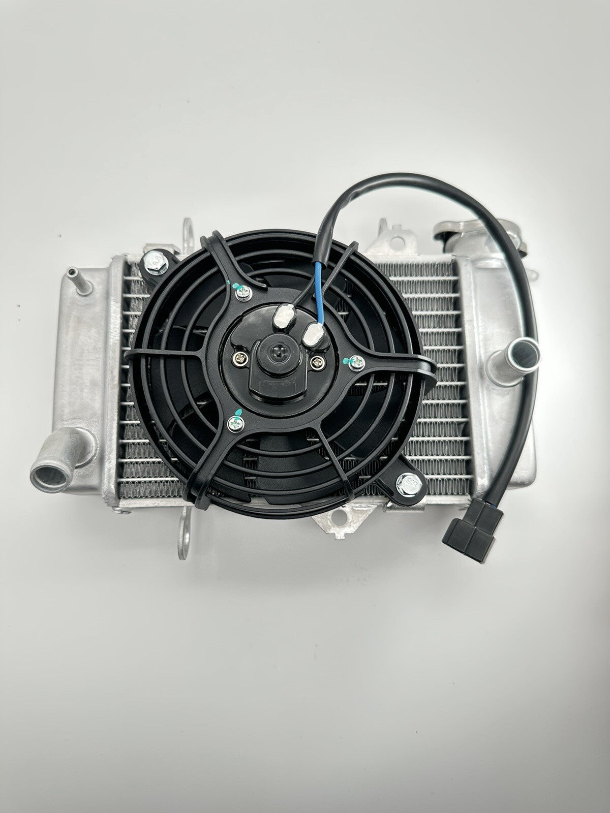 Wasserkühler für Yamaha YZF-R 125 MT Zubehör