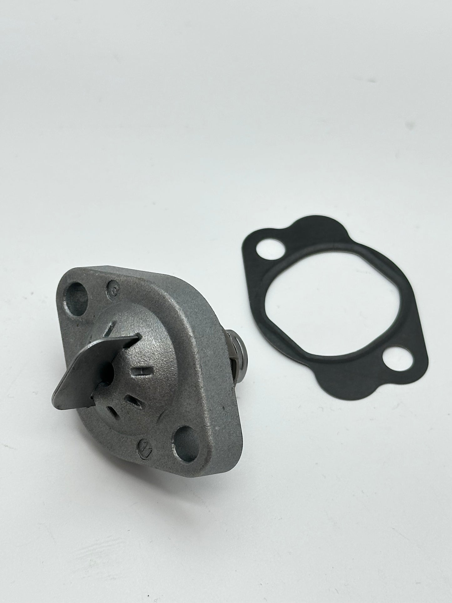 Kettenspanner für Yamaha YZF-R 125 / MT / Fantic ab Bj. 2019