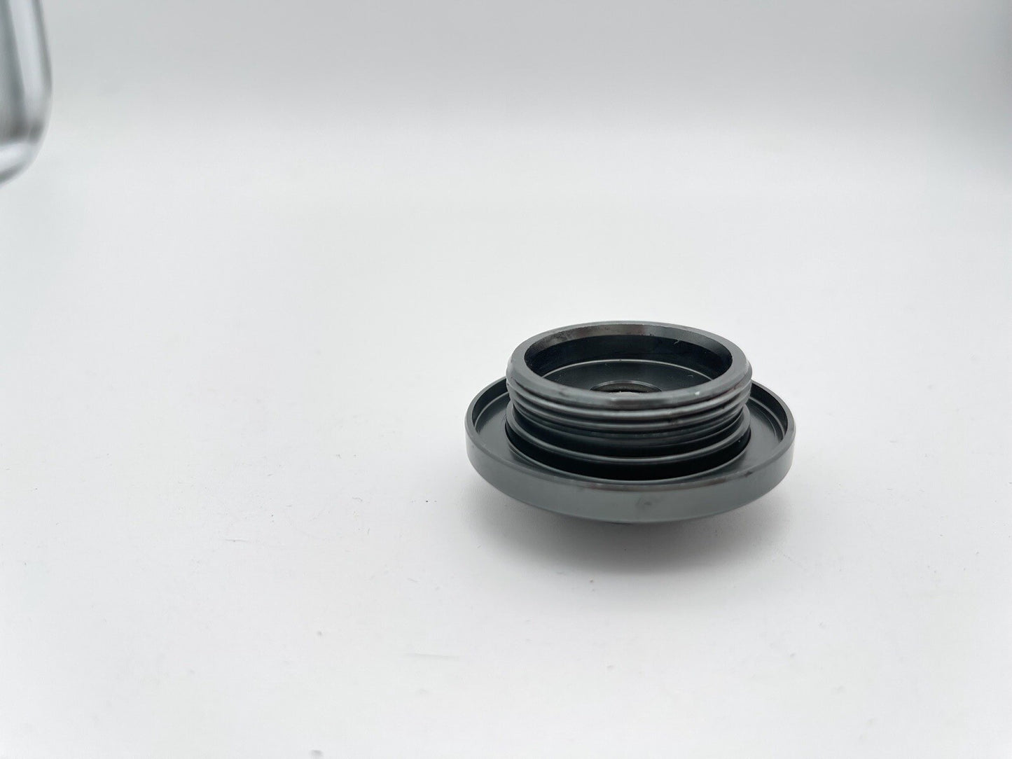 Ölablassschraube magnetisch für Yamaha YZF-R125 WR Beta Husqvarna Fantic