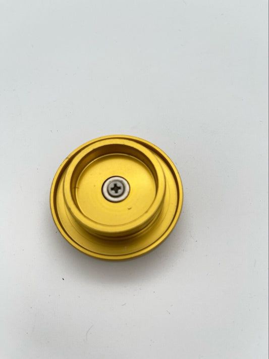 Ölablassschraube magnetisch für Yamaha YZF-R125 WR Beta Husqvarna Fantic