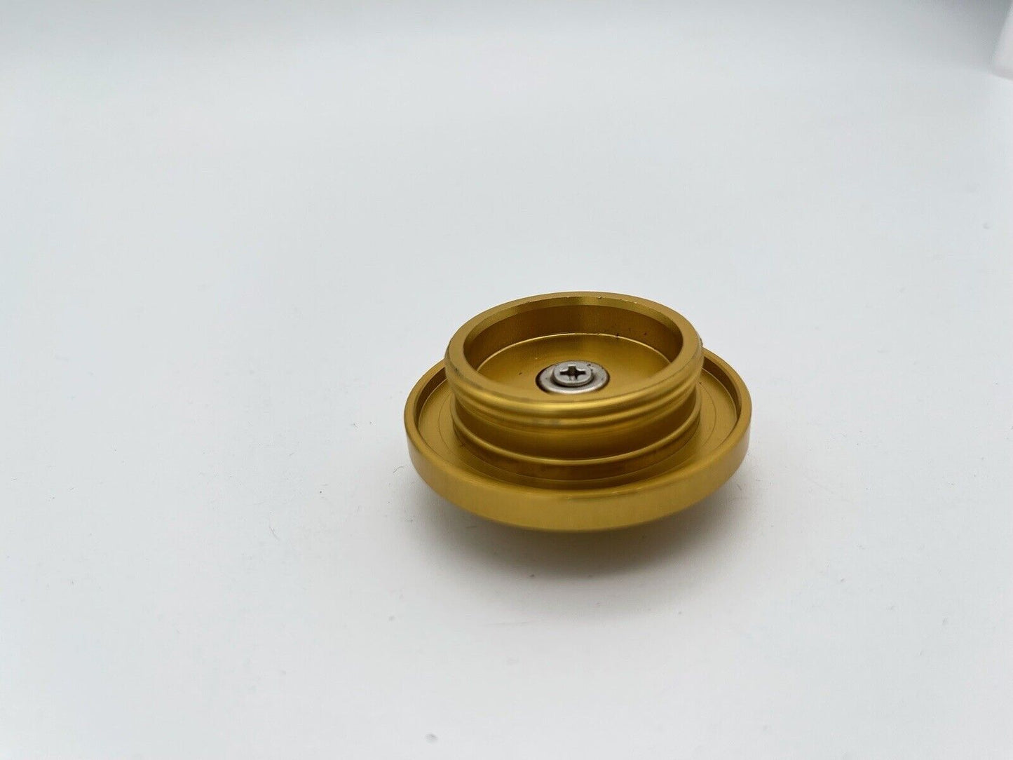 Ölablassschraube magnetisch für Yamaha YZF-R125 WR Beta Husqvarna Fantic