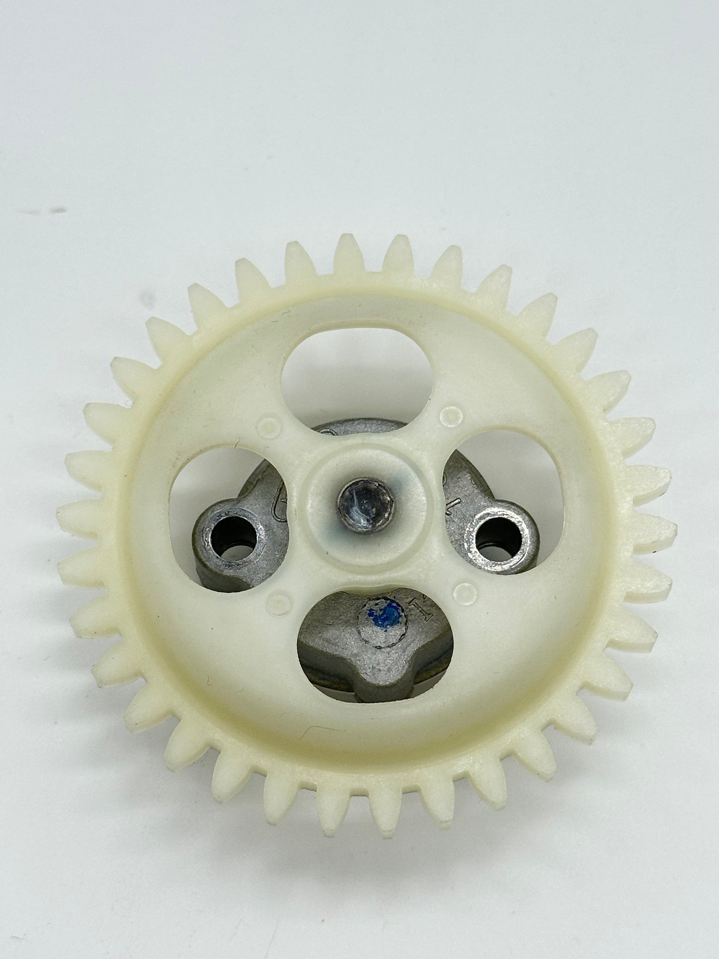 Ölpumpe für Yamaha YZF-R 125 / WR / MT / Beta 125 RR / Fantic / Husqvarna 125 / Rieju 125 ab Bj. 08-19