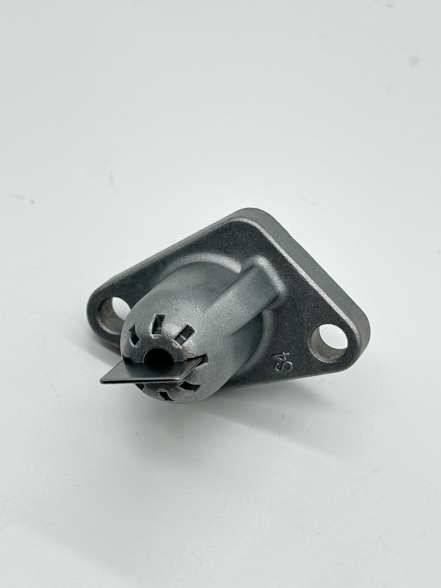 Kettenspanner für Yamaha YZF-R 125 / WR / MT / Beta 125 RR / Fantic / Husqvarna 125 / Rieju 125 ab Bj. 08-19