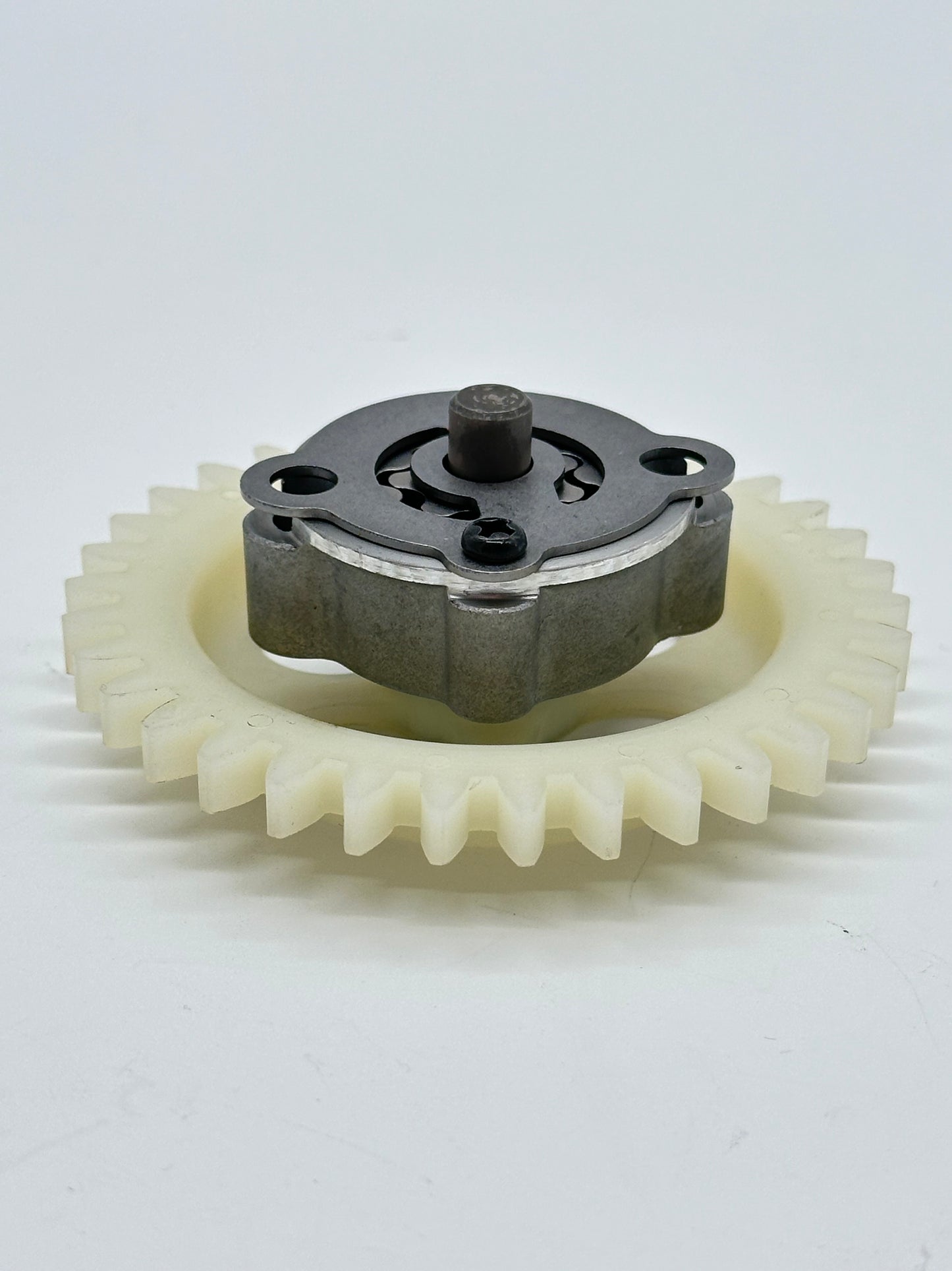 Ölpumpe für Yamaha YZF-R 125 / WR / MT / Beta 125 RR / Fantic / Husqvarna 125 / Rieju 125 ab Bj. 08-19