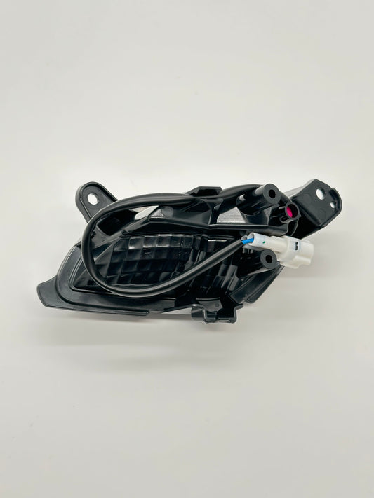 Standlicht / Lampe rechts für Yamaha MT 125 ab Bj. 2020