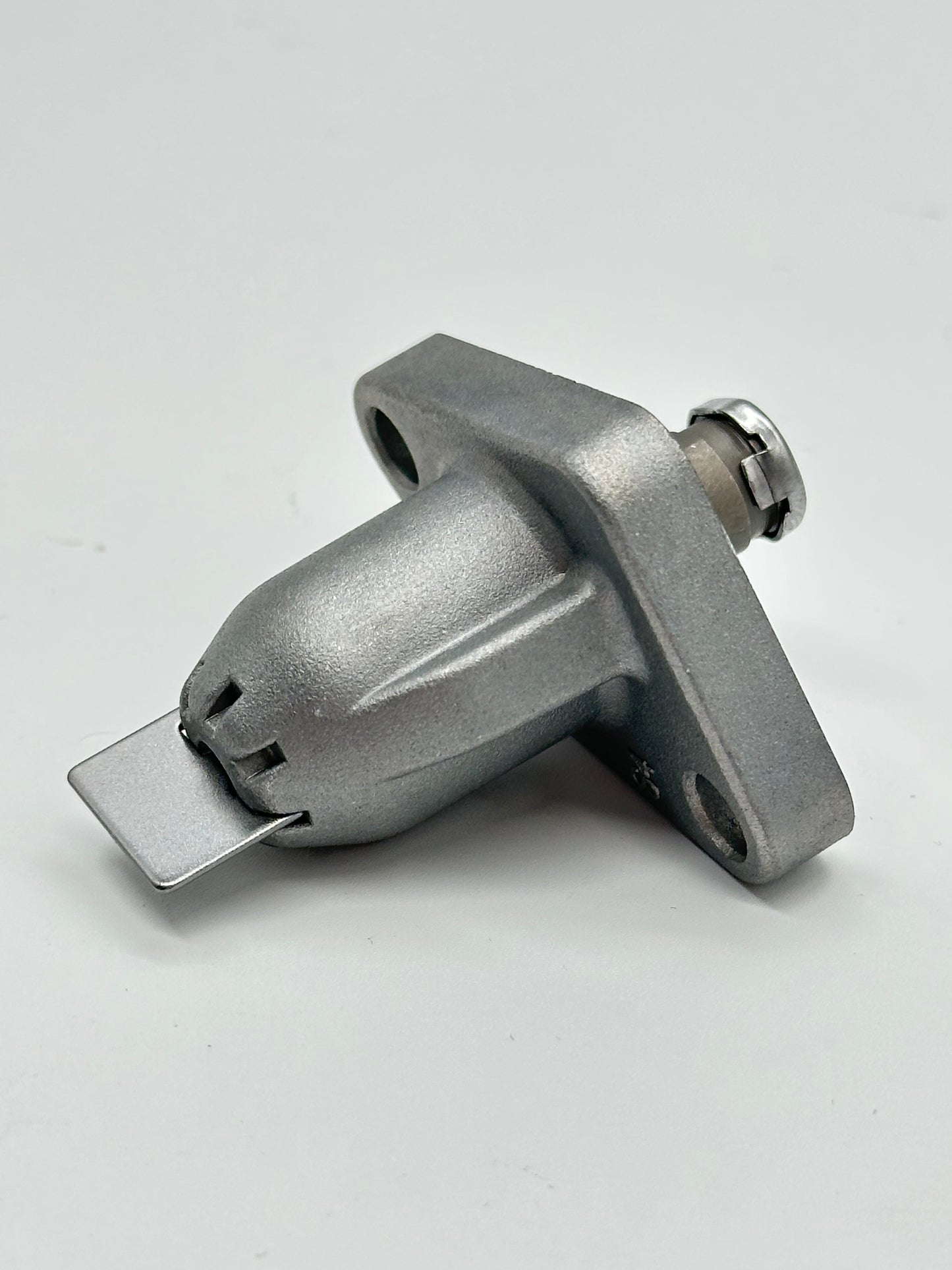 Kettenspanner für Yamaha YZF-R 125 / WR / MT / Beta 125 RR / Fantic / Husqvarna 125 / Rieju 125 ab Bj. 08-19