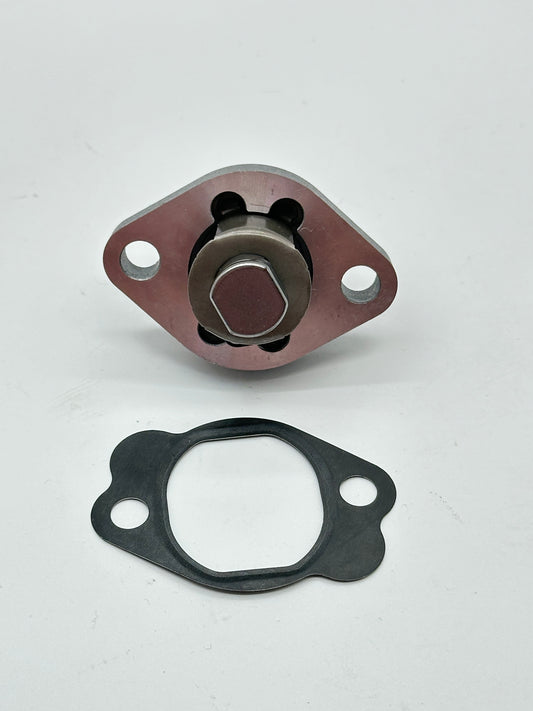 Kettenspanner für Yamaha YZF-R 125 / MT / Fantic ab Bj. 2019