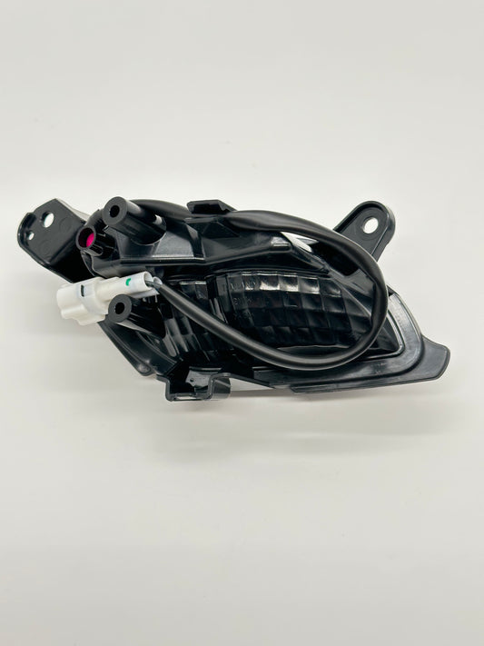 Standlicht / Lampe links für Yamaha MT 125 ab Bj. 2020