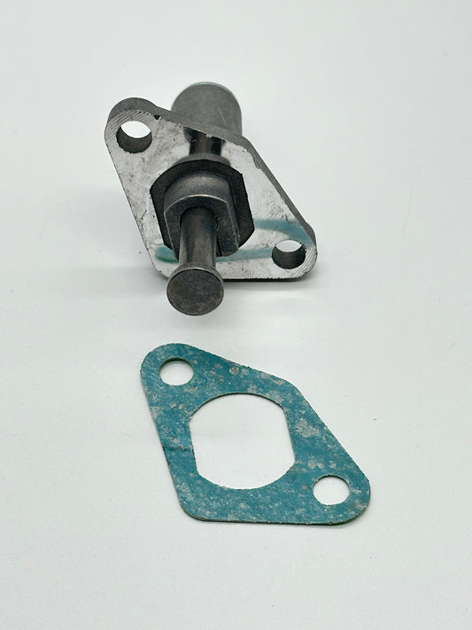 Kettenspanner für Yamaha YZF-R 125 / WR / MT / Beta 125 RR / Fantic / Husqvarna 125 / Rieju 125 ab Bj. 08-19