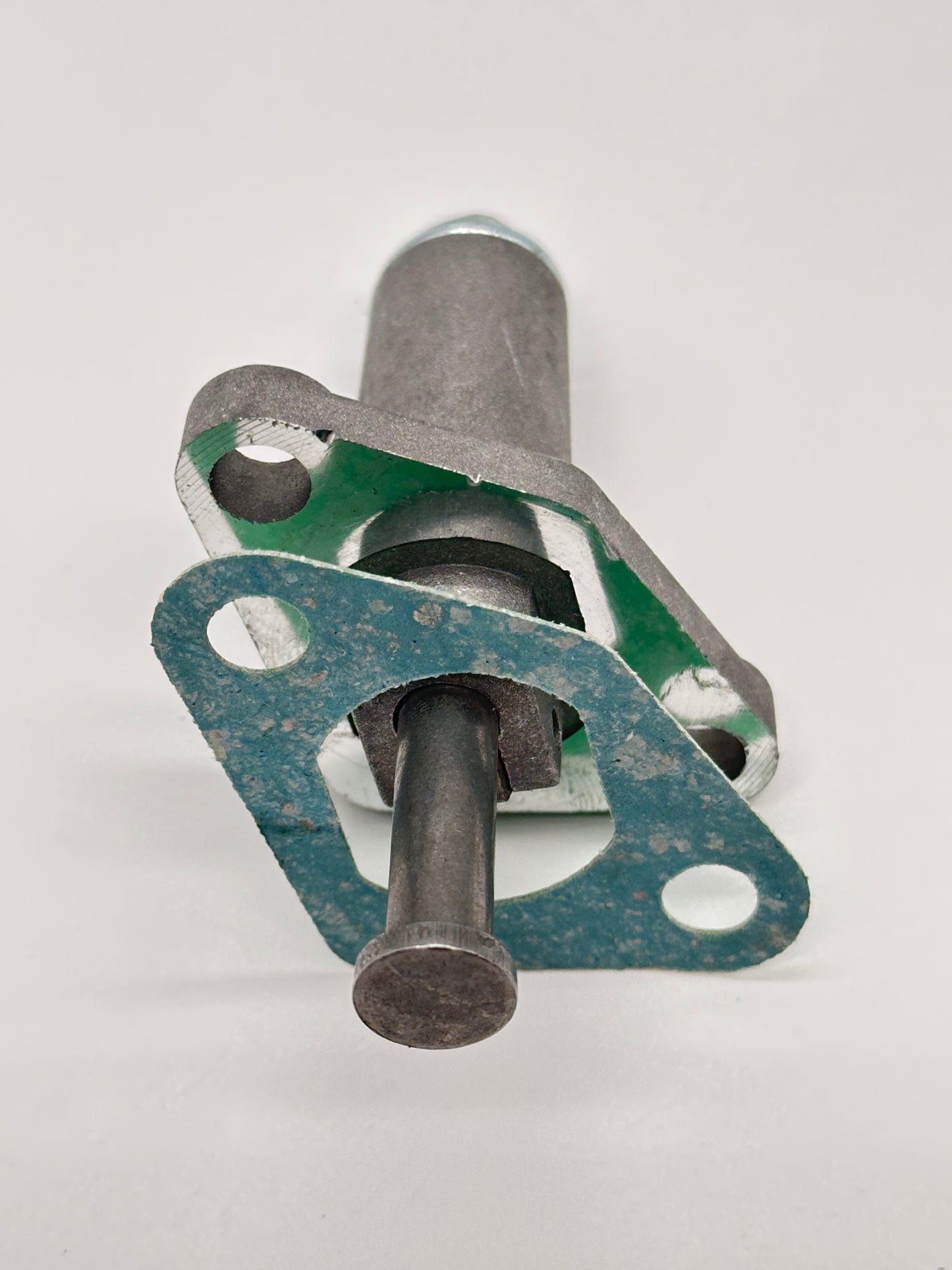 Kettenspanner für Yamaha YZF-R 125 / WR / MT / Beta 125 RR / Fantic / Husqvarna 125 / Rieju 125 ab Bj. 08-19