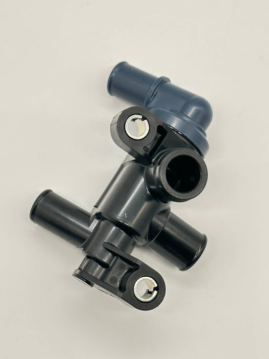 Thermostat OE für Yamaha YZF-R 125 / MT 125 / XSR / Fantic / Beta