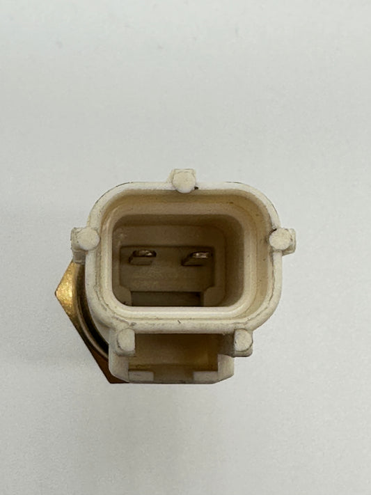 Temperatursensor für Yamaha YZF-R125 / WR / Beta / Husqvarna / Rieju von 08-17