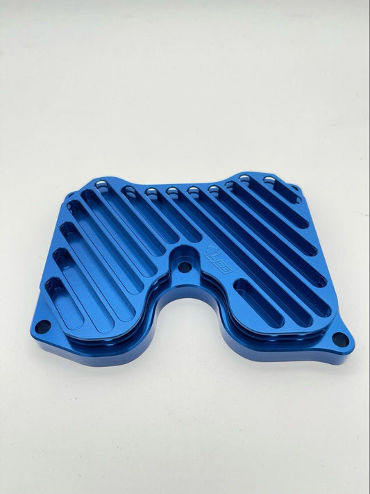 Ventildeckel für Yamaha YZF-R 125 WR Beta Fantic CNC Zubehör
