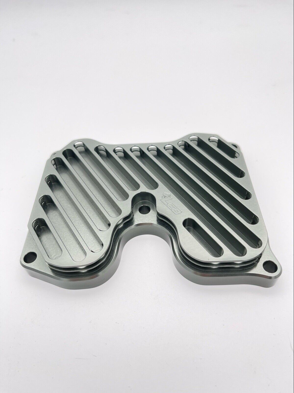 Ventildeckel für Yamaha YZF-R 125 WR Beta Fantic CNC Zubehör