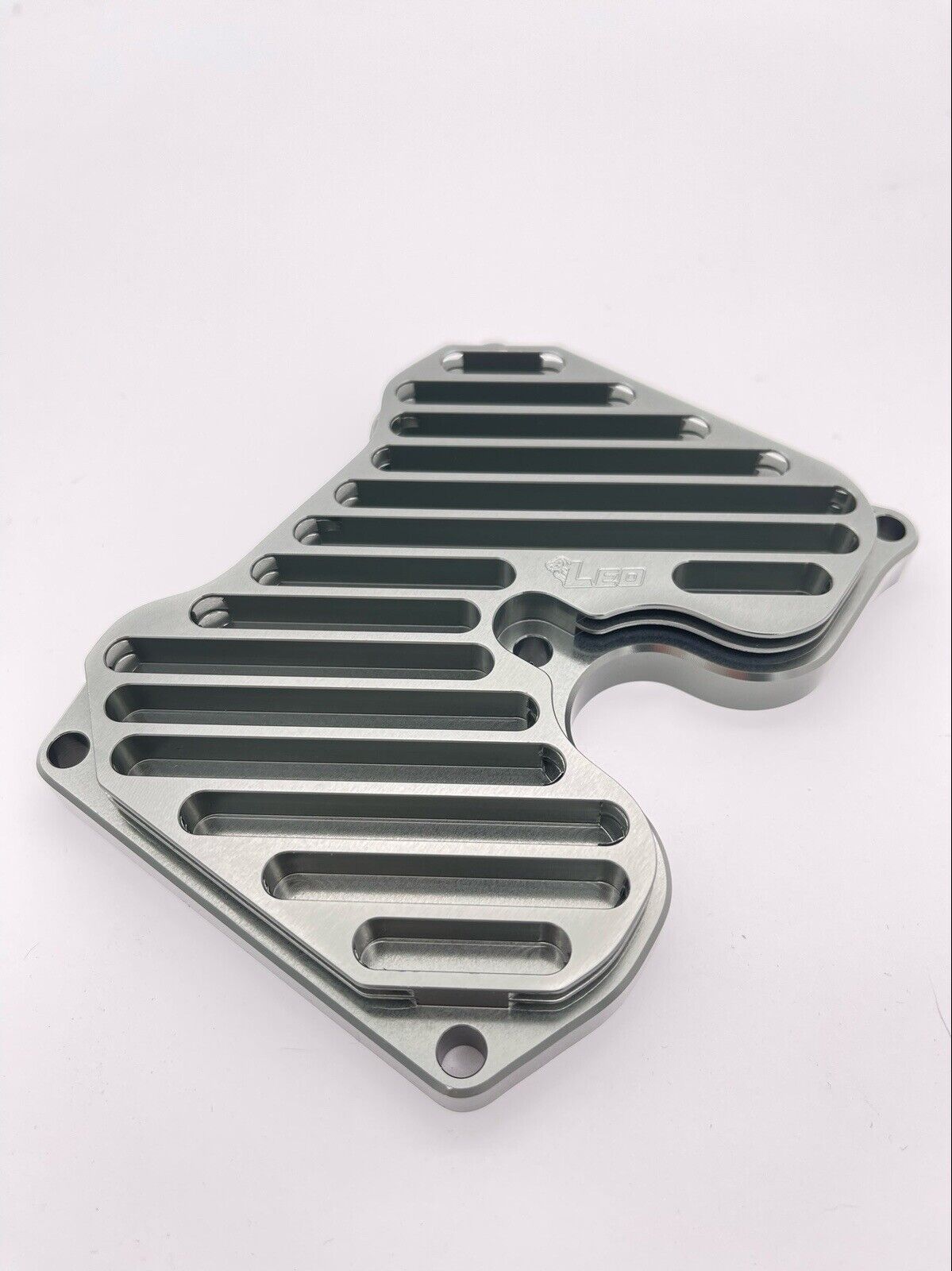Ventildeckel für Yamaha YZF-R 125 WR Beta Fantic CNC Zubehör