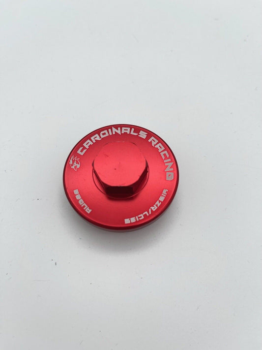 Ölablassschraube magnetisch für Yamaha YZF-R125 WR Beta Husqvarna Fantic