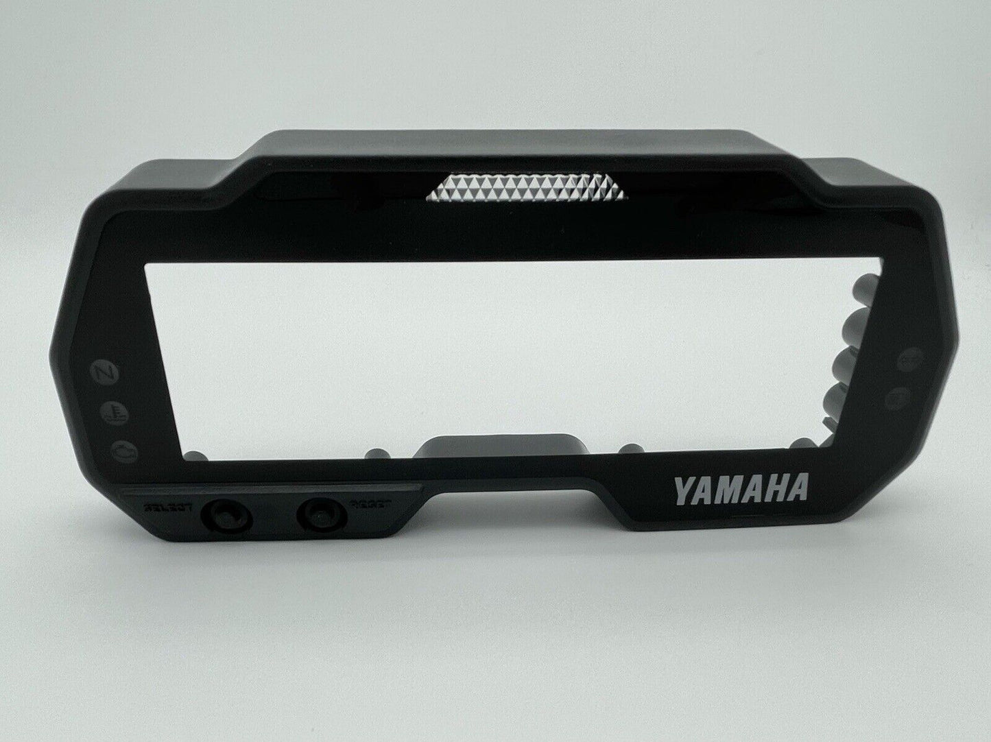 Yamaha YZF-R 125 MT 125 Tachoglas Modell RE 39 / RE 40