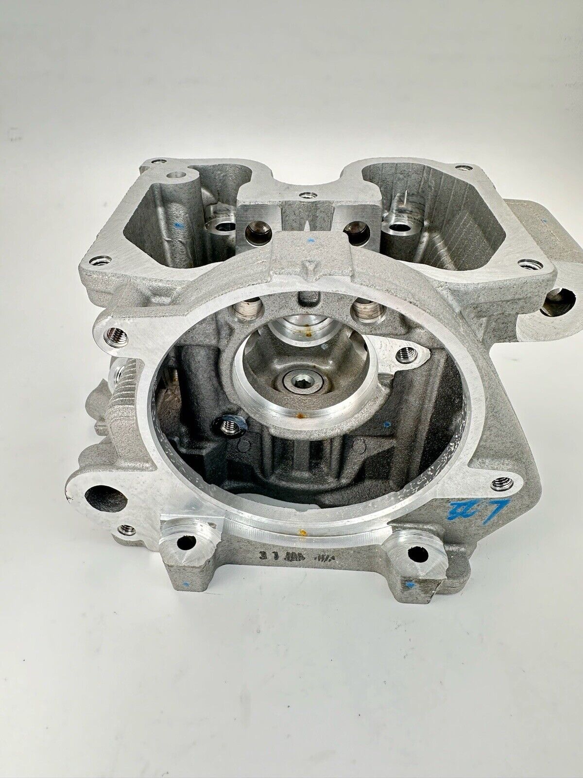 Zylinderkopf für Yamaha YZF-R 125 RE06 WR Beta Fantic Husqvarna