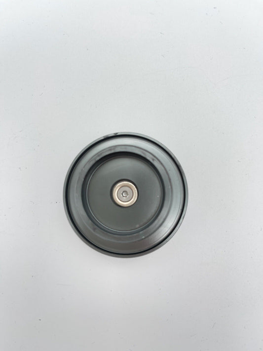 Ölablassschraube magnetisch für Yamaha YZF-R125 WR Beta Husqvarna Fantic
