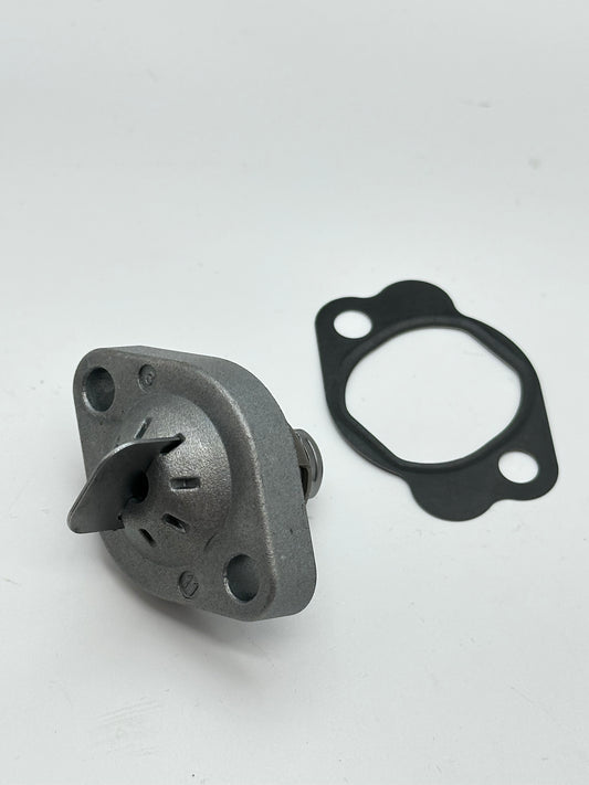 Kettenspanner für Yamaha YZF-R 125 / MT / Fantic ab Bj. 2019