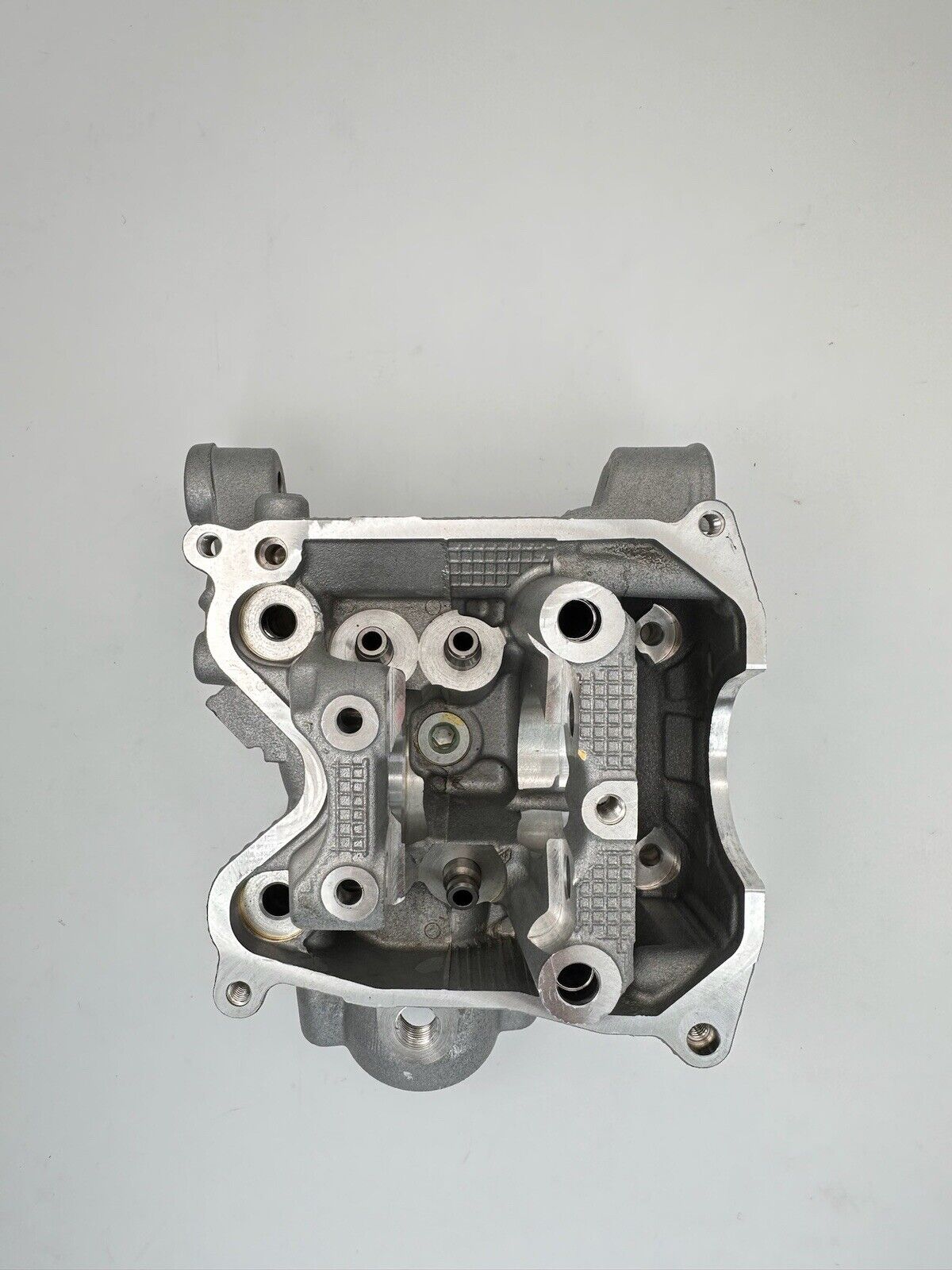 Zylinderkopf für Yamaha YZF-R 125 MT Beta Fantic RE39/ RE40