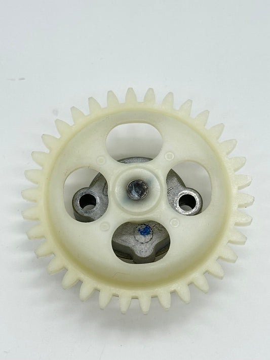 Ölpumpe für Yamaha YZF-R 125 / WR / MT / Beta 125 RR / Fantic / Husqvarna 125 / Rieju 125 ab Bj. 08-19