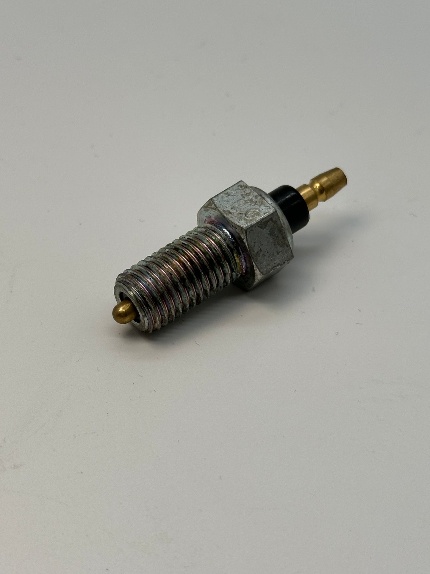 Leerlaufschalter für Yamaha YZF-R 125 / WR / MT / Beta 125 RR / Fantic / Husqvarna 125 / Rieju 125 Bj. 08-19