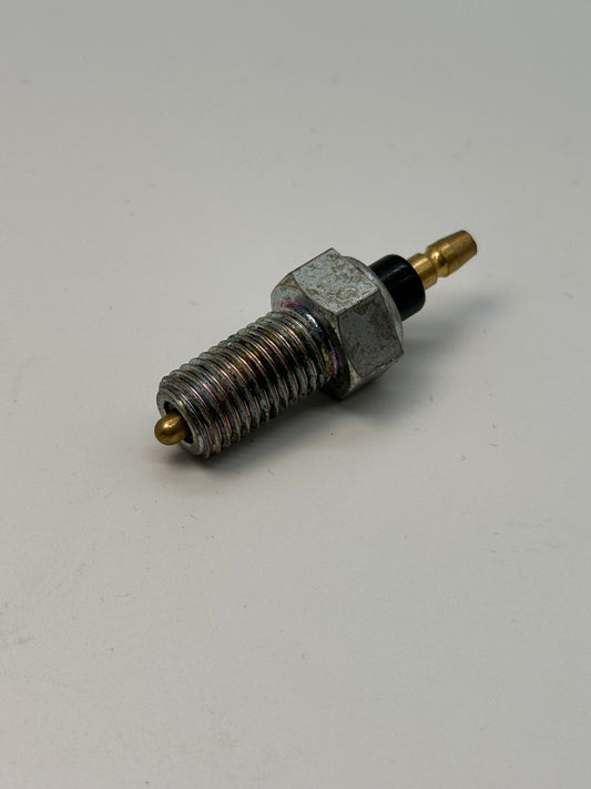 Leerlaufschalter für Yamaha YZF-R 125 / WR / MT / Beta 125 RR / Fantic / Husqvarna 125 / Rieju 125 Bj. 08-19