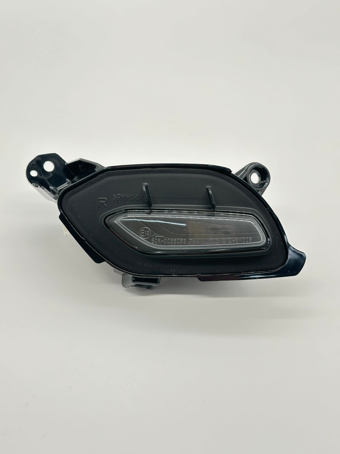 Standlicht / Lampe rechts für Yamaha MT 125 ab Bj. 2020