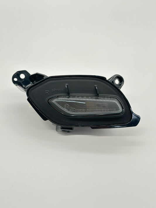 Standlicht / Lampe rechts für Yamaha MT 125 ab Bj. 2020