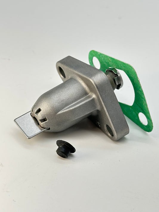 Kettenspanner für Yamaha YZF-R 125 / WR / MT / Beta 125 RR / Fantic / Husqvarna 125 / Rieju 125 ab Bj. 08-19