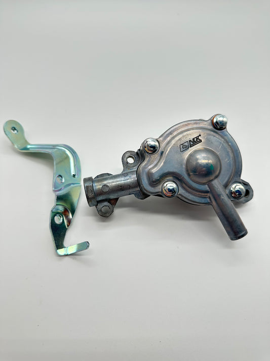Tuning NLK Wasserpumpe für Yamaha YZF-R 125 / Fantic ab Bj. 2019