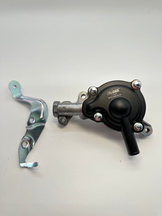 Tuning NLK Wasserpumpe für Yamaha MT 125 ab Bj. 2019