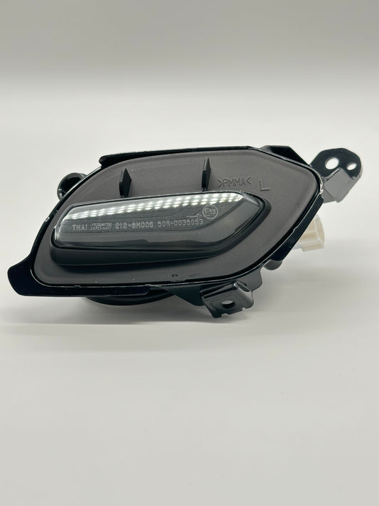 Standlicht / Lampe links für Yamaha MT 125 ab Bj. 2020