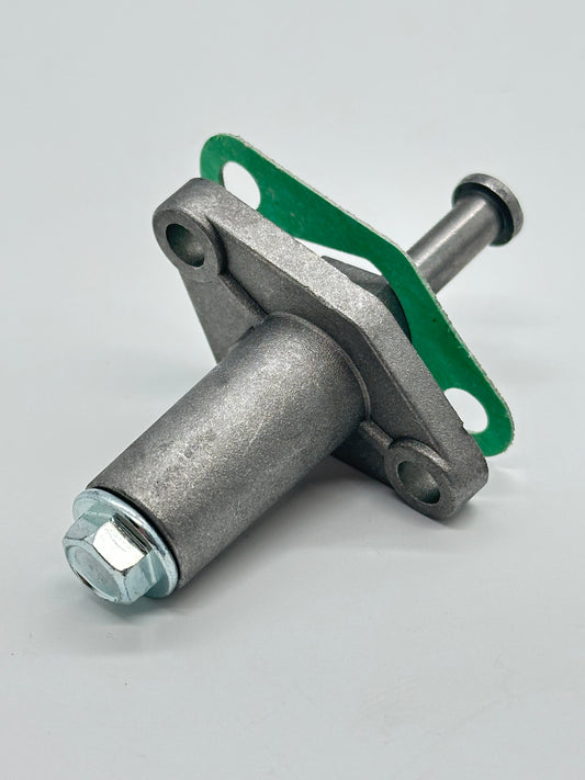 Kettenspanner für Yamaha YZF-R 125 / WR / MT / Beta 125 RR / Fantic / Husqvarna 125 / Rieju 125 ab Bj. 08-19