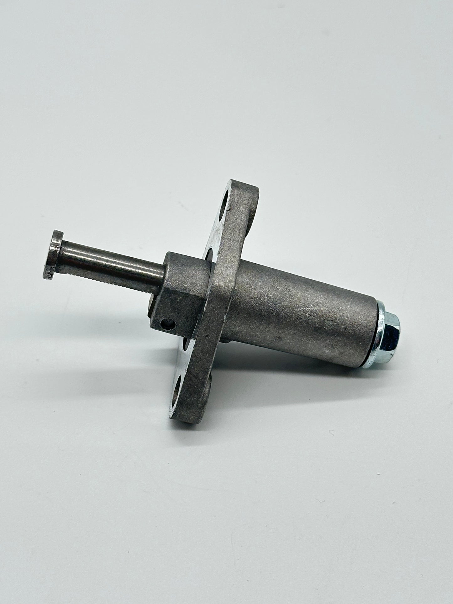 Kettenspanner für Yamaha YZF-R 125 / WR / MT / Beta 125 RR / Fantic / Husqvarna 125 / Rieju 125 ab Bj. 08-19