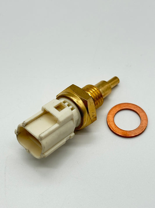 Temperatursensor für Yamaha YZF-R125 / WR / Beta / Husqvarna / Rieju von 08-17