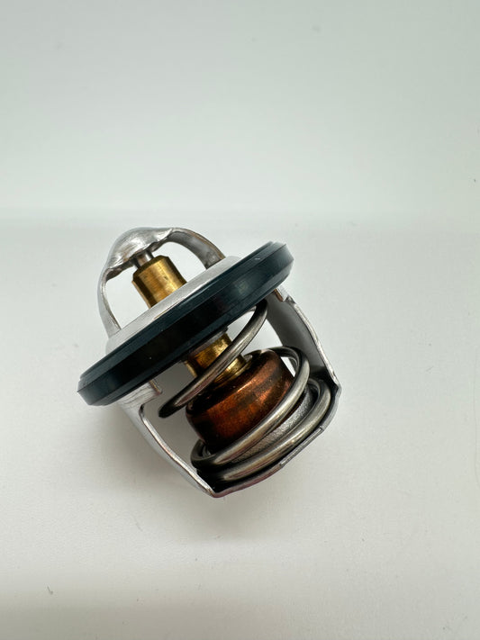 Kühlwasserthermostat