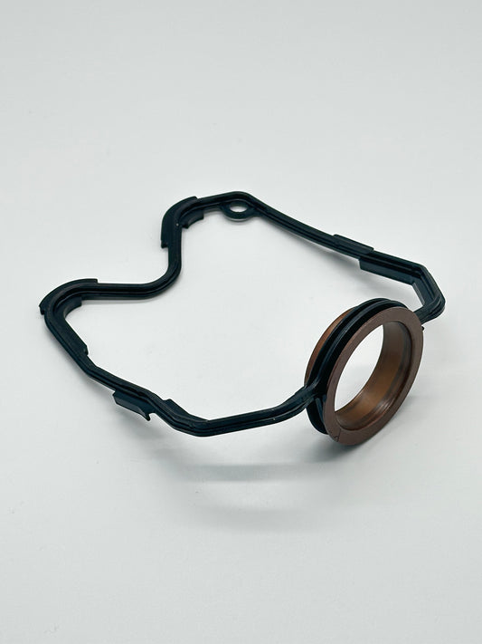Ventildeckeldichtung für Yamaha YZF-R 125 / MT / Beta / Fantic / XSR ab Bj.2019