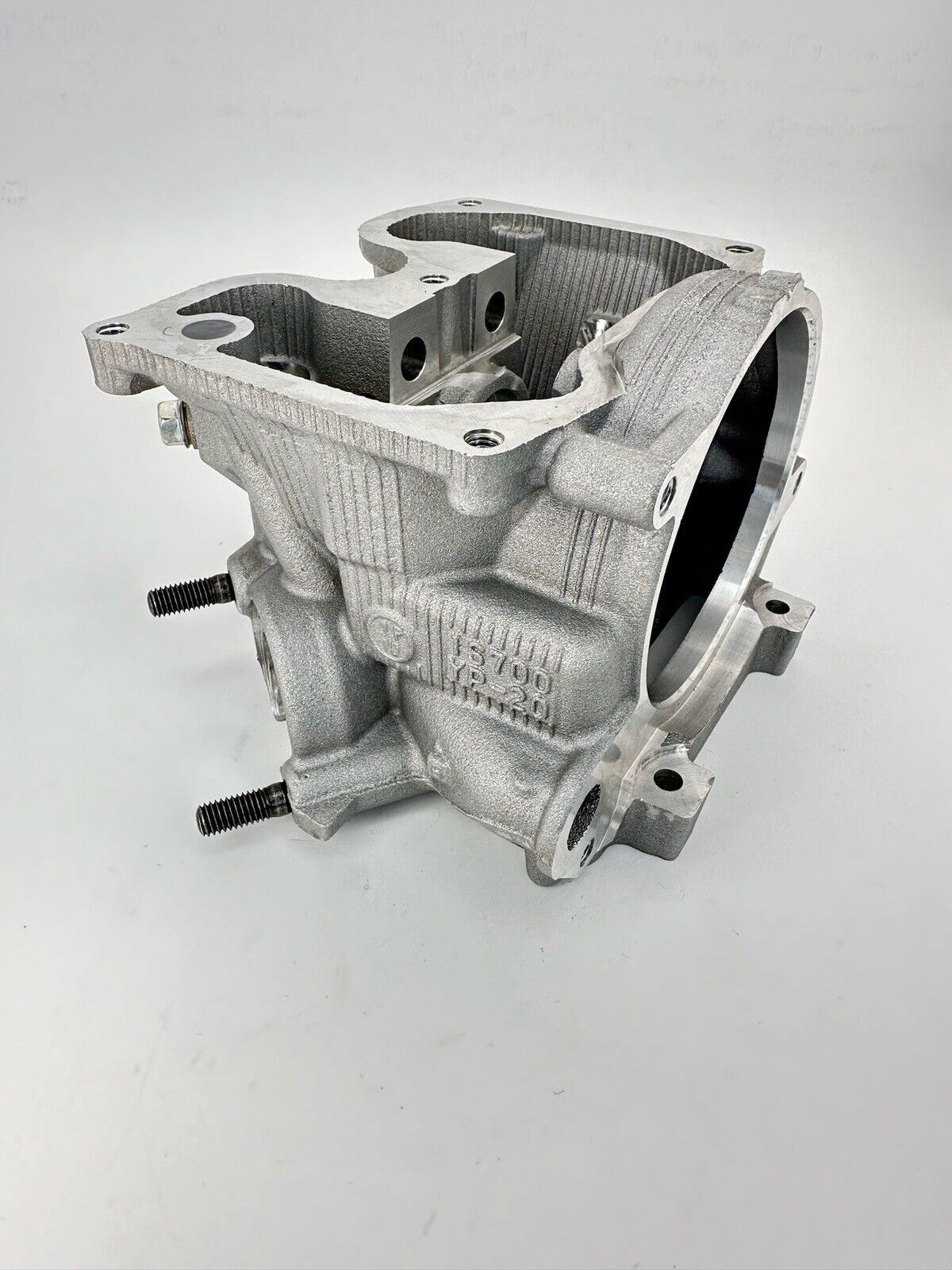 Zylinderkopf für Yamaha YZF-R 125 RE06 WR Beta Fantic Husqvarna