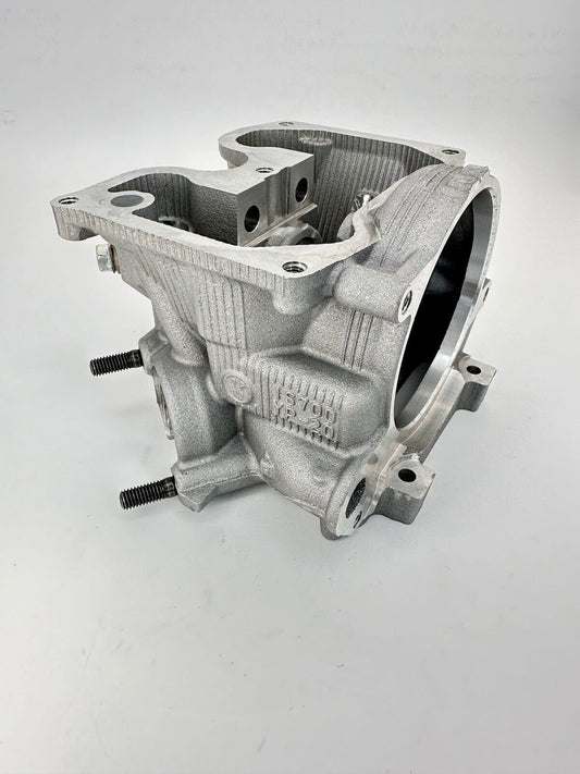 Zylinderkopf für Yamaha YZF-R 125 RE06 WR Beta Fantic Husqvarna